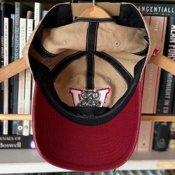 '47 Brand | OSFA | Baseball Hats - Picture 4 of 9